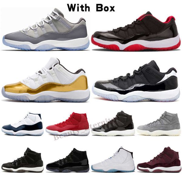 space jam concord bred 11s xi men women shoes high heiress black stingray gym 25th basket ball 4s fire red sports sneaker
space jam concord bred 11s xi men women shoes high heiress black stingray gym 25th basket ball 4s fire red sports sneaker