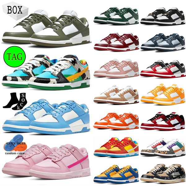 men women running shoes medium olive lows panda triple pink rose whisper safari mix ts mens trainer sport sneakers
men women running shoes medium olive lows panda triple pink rose whisper safari mix ts mens trainer sport sneakers