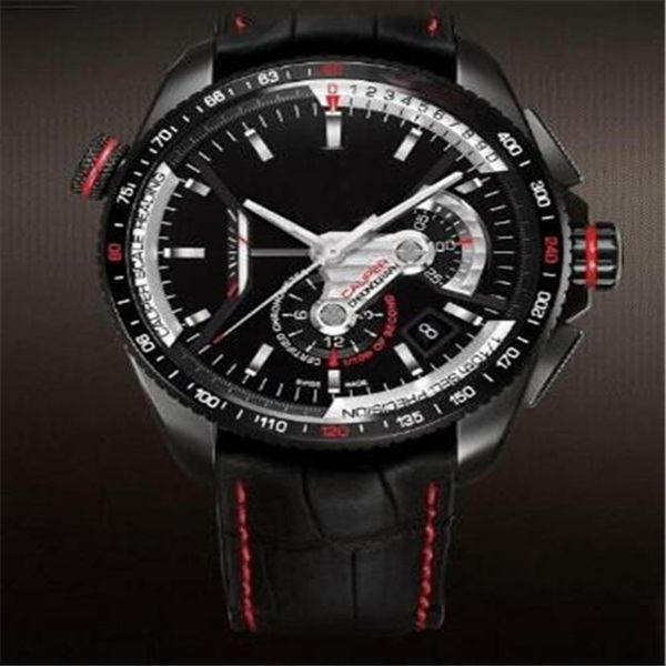 new luxury fashion black bezel rubber mens mechanical automatic movement watch sports men designer teenager watches wristwatches218p, Blue
new luxury fashion black bezel rubber mens mechanical automatic movement watch sports men designer teenager watches wristwatches218p, Blue