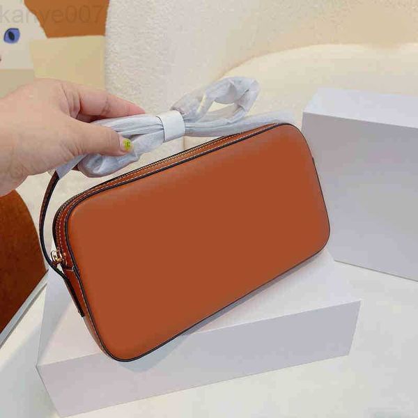 designer luxury women bag tory handbag tb fashion inclined shoulder bags versatile purses tories burchs totes large capacity saddle coal wal
designer luxury women bag tory handbag tb fashion inclined shoulder bags versatile purses tories burchs totes large capacity saddle coal wal
