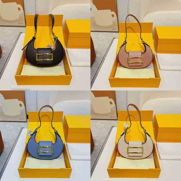 shoulder bag designer handbag women tote fashion classic half moon bags wallet shopper trend underarm crossbody bags messenger 220723
shoulder bag designer handbag women tote fashion classic half moon bags wallet shopper trend underarm crossbody bags messenger 220723