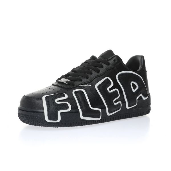 cactus plant flea market black white skate shoes for men cpfm sneakers mens sneaker womens skate shoe women sports chaussures, White;red
cactus plant flea market black white skate shoes for men cpfm sneakers mens sneaker womens skate shoe women sports chaussures, White;red