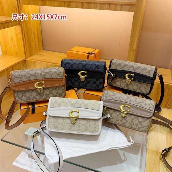 luxuries designers women coch bag cochs crossbody handbag shoulder totes bags cc designer handbags tote purses wallet oxtm
luxuries designers women coch bag cochs crossbody handbag shoulder totes bags cc designer handbags tote purses wallet oxtm