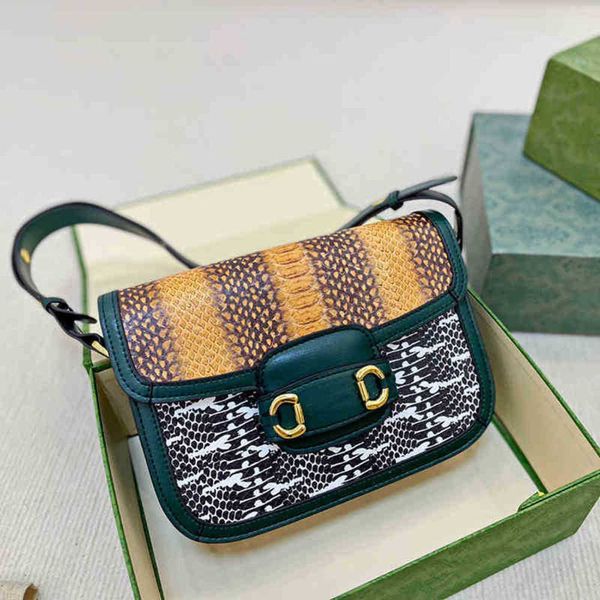 evening bags shoulder bags designer bags women handbag vintage saddle fashion crossbody purses female luxury horsebit bag 220829
evening bags shoulder bags designer bags women handbag vintage saddle fashion crossbody purses female luxury horsebit bag 220829