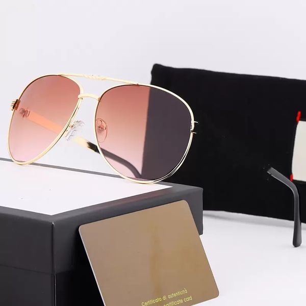 0139designer sunglasses for women and men fashion sun glasses anti-uv retro street hip hop sport wind beach vacation 6 colors for unisex, White;black
0139designer sunglasses for women and men fashion sun glasses anti-uv retro street hip hop sport wind beach vacation 6 colors for unisex, White;black