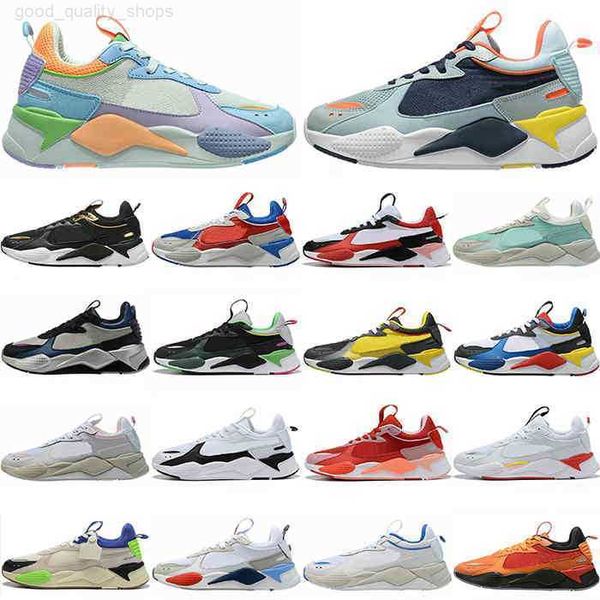 pumaa shoe new 2020 toys rs -x reinvention casual mens shoes trophy triple black bumblebee fuchsia purple men women tracks trainer sports sn
pumaa shoe new 2020 toys rs -x reinvention casual mens shoes trophy triple black bumblebee fuchsia purple men women tracks trainer sports sn