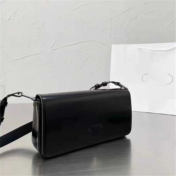 shoulder bags women tote ladies luxury designer totes womens glossy patent leather handbag messenger bag inclined crossbody handbags fashion
shoulder bags women tote ladies luxury designer totes womens glossy patent leather handbag messenger bag inclined crossbody handbags fashion