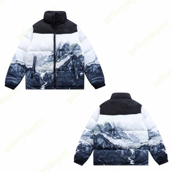 designer down jackets winter coat hiking parka womens letter jacket plus size 3xl loose and warm feather outfit outwear multicolor coats, Black
designer down jackets winter coat hiking parka womens letter jacket plus size 3xl loose and warm feather outfit outwear multicolor coats, Black