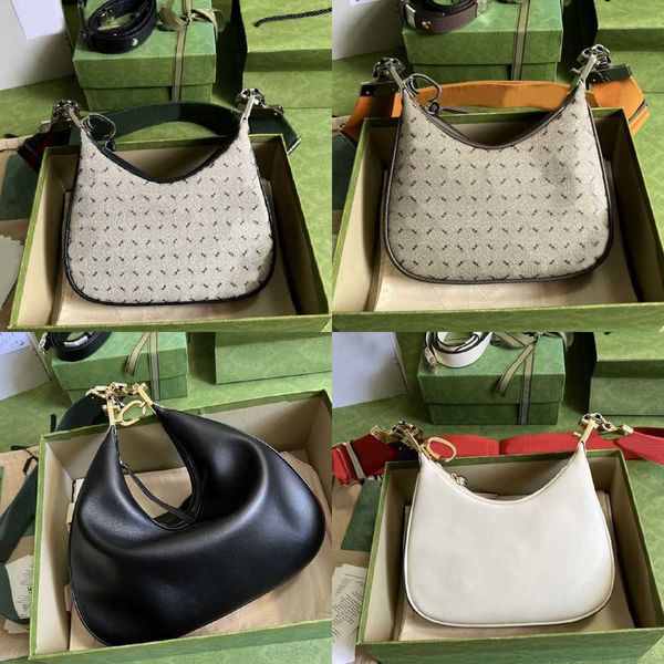 evening bags designer shoulder bag women croissant bags handbags luxury armpit handbag purse zipper fashion letter woven wide strap crossbod
evening bags designer shoulder bag women croissant bags handbags luxury armpit handbag purse zipper fashion letter woven wide strap crossbod