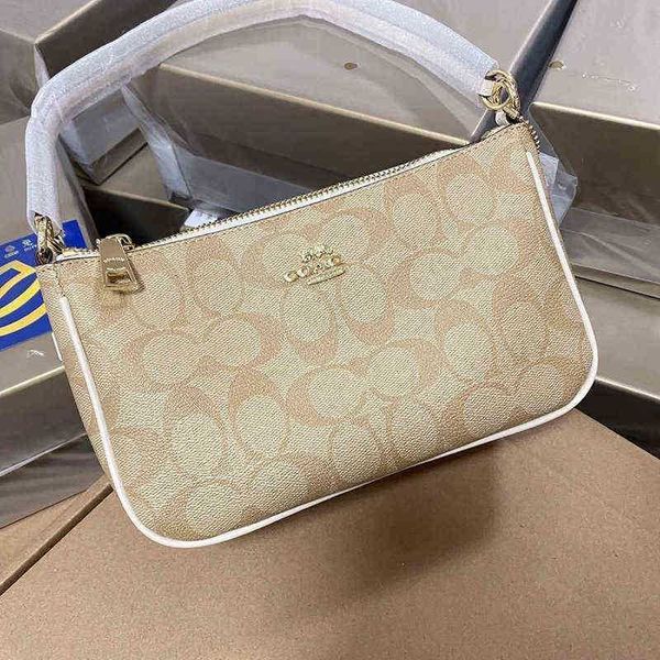 luxuries designers women coch bag cochs crossbody handbag shoulder totes bags cc designer handbags tote purses wallet ut8e
luxuries designers women coch bag cochs crossbody handbag shoulder totes bags cc designer handbags tote purses wallet ut8e