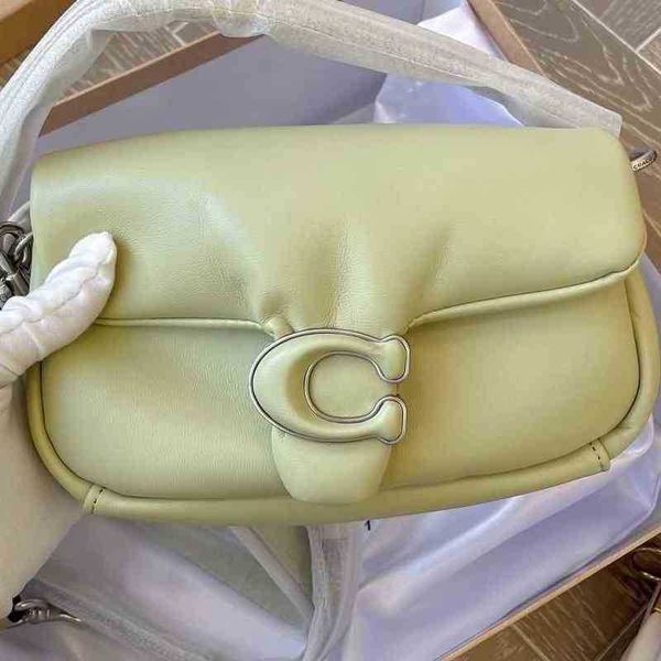 luxuries designers women coch bag cochs crossbody handbag shoulder totes bags cc designer handbags tote purses wallet g11k
luxuries designers women coch bag cochs crossbody handbag shoulder totes bags cc designer handbags tote purses wallet g11k