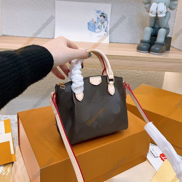 bags womens mini dumpling bags wallet purse designer tote luxury shoulder handbag travel backpack classic old flower leather zipper lady mes
bags womens mini dumpling bags wallet purse designer tote luxury shoulder handbag travel backpack classic old flower leather zipper lady mes