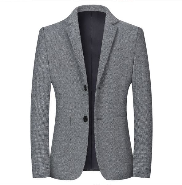 men's suits blazers men's suit coat retro lace up collar casual sleeve casual loose 221121, White;black
men's suits blazers men's suit coat retro lace up collar casual sleeve casual loose 221121, White;black
