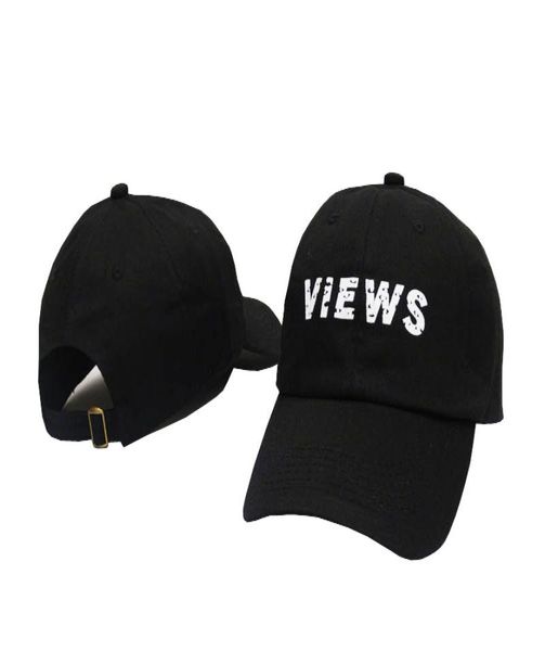 new european baseball cap views hat for man women outdoor golf travel snapback fashion hip hop sport cap1756968, Black;white
new european baseball cap views hat for man women outdoor golf travel snapback fashion hip hop sport cap1756968, Black;white