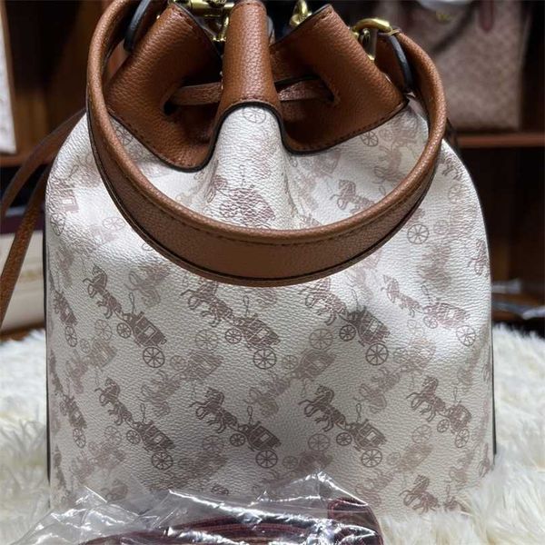 luxuries designers women coch bag cochs crossbody handbag shoulder totes bags cc designer handbags tote purses wallet 2zrq
luxuries designers women coch bag cochs crossbody handbag shoulder totes bags cc designer handbags tote purses wallet 2zrq