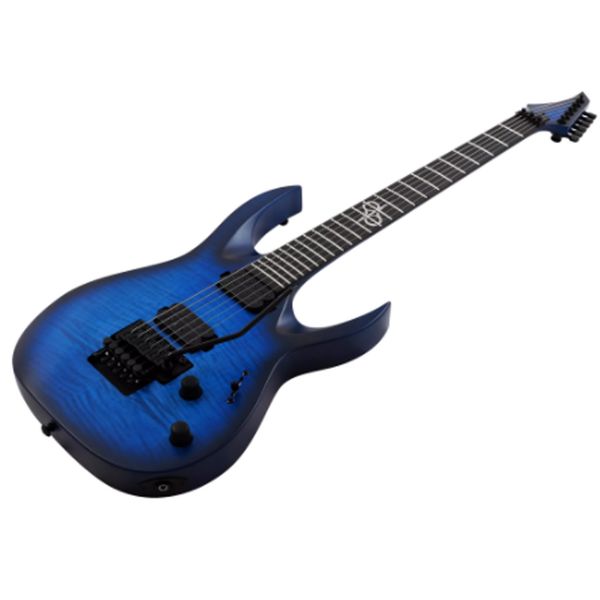 customized electric guitar body shape and headstock shape mahogany maple neck.black parts.stail.bolt on joined screws
customized electric guitar body shape and headstock shape mahogany maple neck.black parts.stail.bolt on joined screws