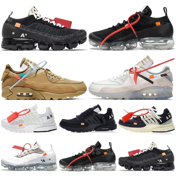running shoes off prestos white mac volt green black 90s fly racer chaussures designer zapatos triple black casual mens 2022
running shoes off prestos white mac volt green black 90s fly racer chaussures designer zapatos triple black casual mens 2022