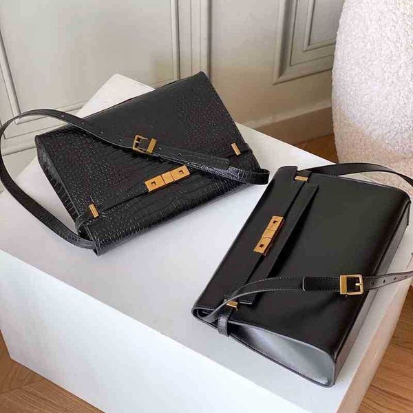 designer luxury women bag yysl handbags totes bags womens crossbody handbag loulou yslitys fashion capacity versatile shoulder pursest quali
designer luxury women bag yysl handbags totes bags womens crossbody handbag loulou yslitys fashion capacity versatile shoulder pursest quali