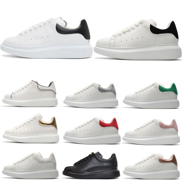 men women casual shoes outdoors luxurys designers mens platform sneakers triple black suede leather womens trainers sports
men women casual shoes outdoors luxurys designers mens platform sneakers triple black suede leather womens trainers sports