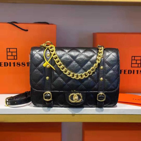stores wholesale design bags low prices tiktok live new personality leather large capacity chain slanting diamond small breeze fan commuter
stores wholesale design bags low prices tiktok live new personality leather large capacity chain slanting diamond small breeze fan commuter