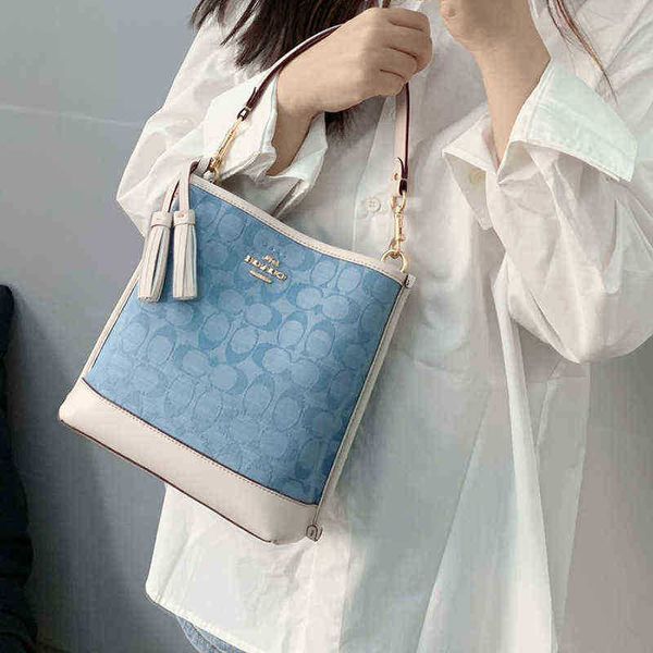 luxuries designers women coch bag cochs crossbody handbag shoulder totes bags cc designer handbags tote purses wallet vpzb
luxuries designers women coch bag cochs crossbody handbag shoulder totes bags cc designer handbags tote purses wallet vpzb