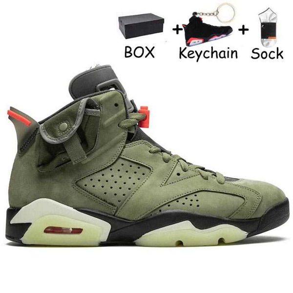 authentic 6 vi mens women basketball shoes jumpman 6s travis scotts toro red oreo washed denim cool grey electric green jorden midnight navy, Black;white
authentic 6 vi mens women basketball shoes jumpman 6s travis scotts toro red oreo washed denim cool grey electric green jorden midnight navy, Black;white