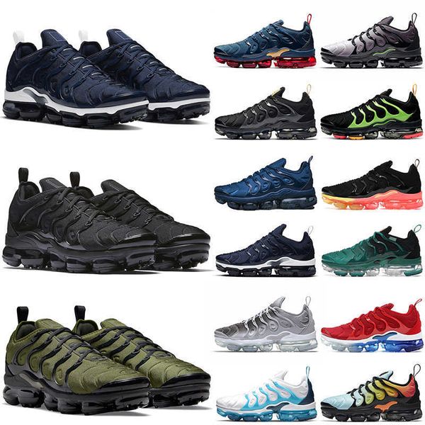 designer outdoor motorcycle boots shoes sneakers platform b22 7a luxury niks dunks jordens 11 tn riding walking for men women classic basket
designer outdoor motorcycle boots shoes sneakers platform b22 7a luxury niks dunks jordens 11 tn riding walking for men women classic basket