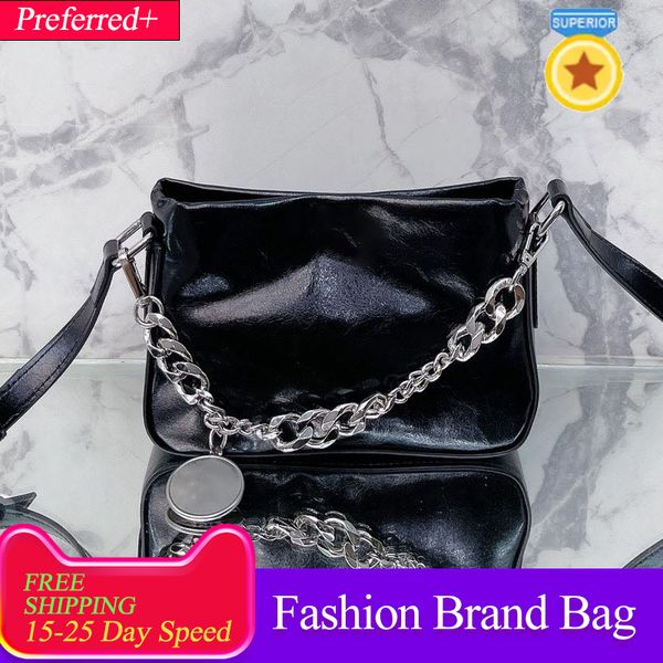 5a quality women shoulder bag dg designer bags crocodile pattern chain bags crossbody
5a quality women shoulder bag dg designer bags crocodile pattern chain bags crossbody