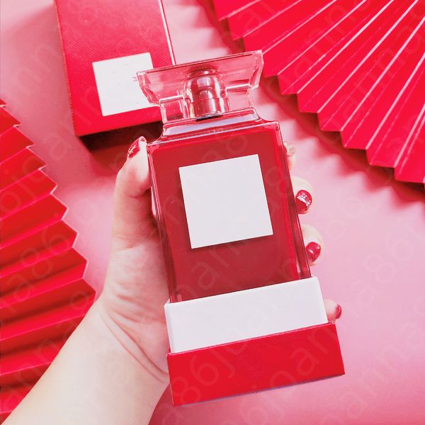 brand perfume neutral fragrances for woman man female perfumes lost cherry edp 100ml bitter peach lasting aromatic aroma fragrance deodorant
brand perfume neutral fragrances for woman man female perfumes lost cherry edp 100ml bitter peach lasting aromatic aroma fragrance deodorant