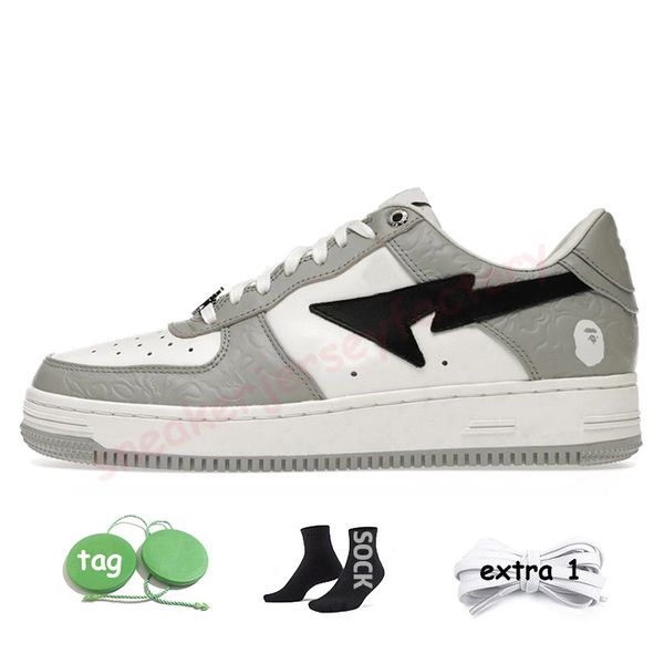 fashion designer casual sk8 bapesta shoes grey black bapestas baped sk8 sta color camo combo pink green abc pastel blue w
fashion designer casual sk8 bapesta shoes grey black bapestas baped sk8 sta color camo combo pink green abc pastel blue w