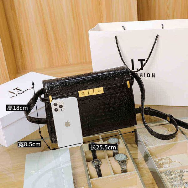 designer luxury yysl bags for womens handbags crossbody purses yslitys large capacity versatile totes loulou multicolour fashion inclined sh
designer luxury yysl bags for womens handbags crossbody purses yslitys large capacity versatile totes loulou multicolour fashion inclined sh
