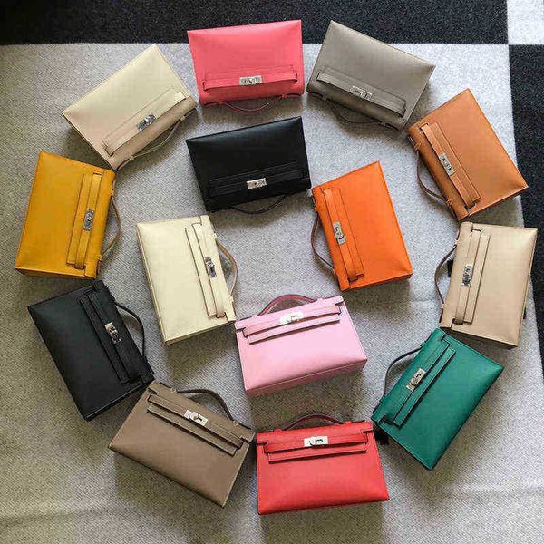 7a totes berkin bag womens handmade fashion women purse cowhide leather pochette clutchdesigner togo luxury designer handbags classic 3xts
7a totes berkin bag womens handmade fashion women purse cowhide leather pochette clutchdesigner togo luxury designer handbags classic 3xts