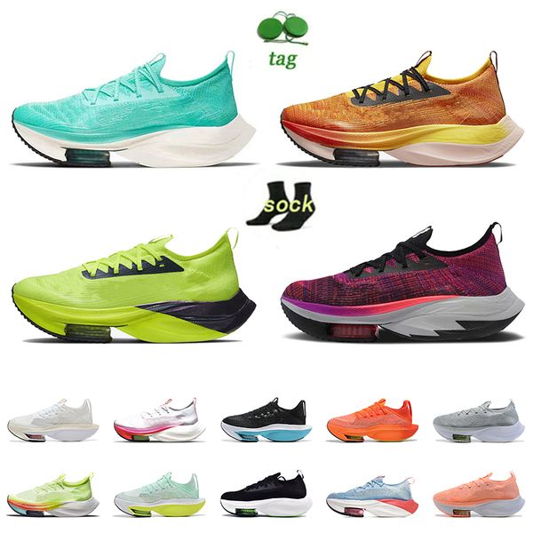 zm trainers zmx men women zom running shoes alpha fly next% 2 jogging marathon sports volt watermelon ekiden bright orange black white desig
zm trainers zmx men women zom running shoes alpha fly next% 2 jogging marathon sports volt watermelon ekiden bright orange black white desig