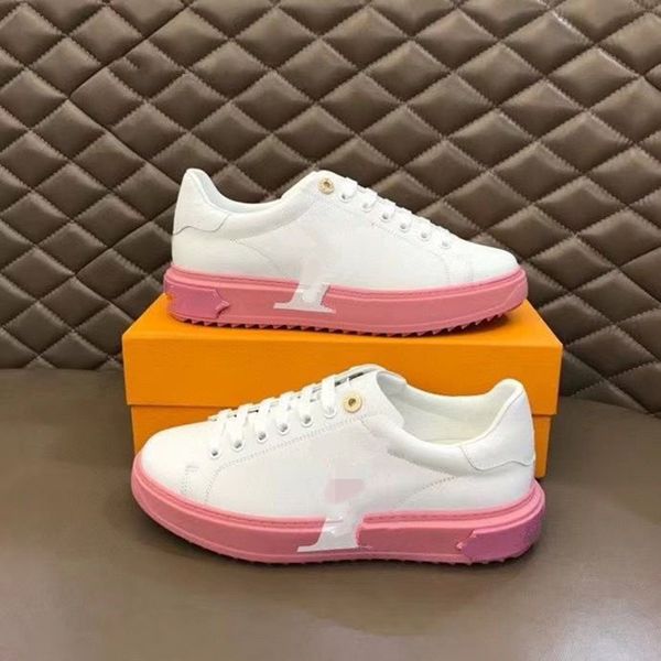 designer lady flat casual leather lace-up sneaker letters luxury woman 100% cowhide fashion platform men large size 35-45 mjk001 adadawsasda, Red;white
designer lady flat casual leather lace-up sneaker letters luxury woman 100% cowhide fashion platform men large size 35-45 mjk001 adadawsasda, Red;white
