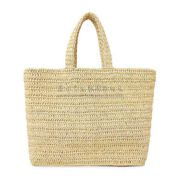 designer luxury yysl bags for womens handbags crossbody purses yslitys large capacity versatile totes loulou multicolour fashion inclined sh
designer luxury yysl bags for womens handbags crossbody purses yslitys large capacity versatile totes loulou multicolour fashion inclined sh