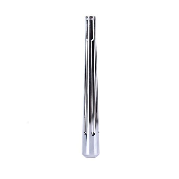 razors blades yaqi globe trotter chrome color brass safety razor handle 221119
razors blades yaqi globe trotter chrome color brass safety razor handle 221119