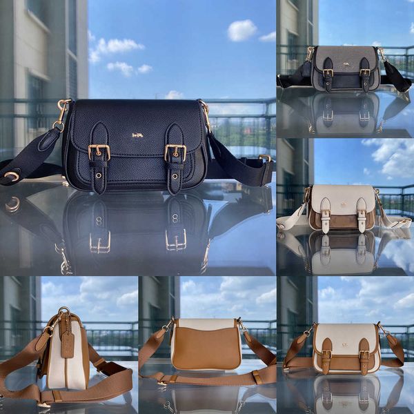evening bags shoulder fashion designers womens quality crossbody handbag leather ladies purse cross body clutch handbags
evening bags shoulder fashion designers womens quality crossbody handbag leather ladies purse cross body clutch handbags