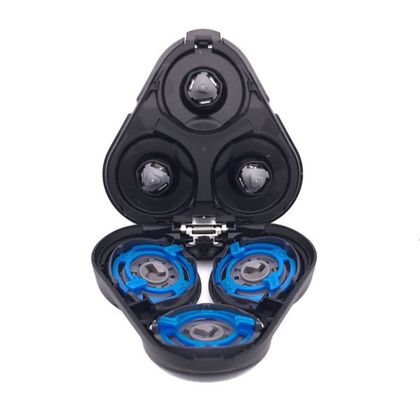 clippers trimmers brand sh50 replacement head for philips s5420 s5000 s5370 s5140 s5110 s5050 s5210 s5230 s5270 s5271 s5340 221119
clippers trimmers brand sh50 replacement head for philips s5420 s5000 s5370 s5140 s5110 s5050 s5210 s5230 s5270 s5271 s5340 221119