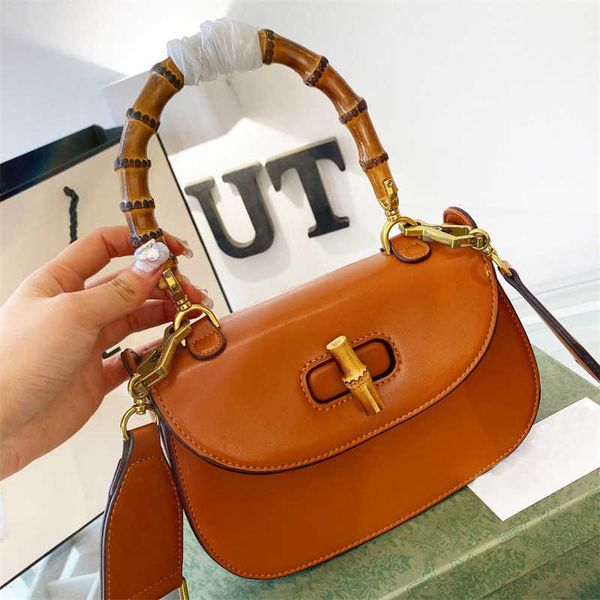 designer luxury women the tote bag fashion versatile handbags shoulder crossbody bags purse telfars totes large capacity saddle wallets 7a 7
designer luxury women the tote bag fashion versatile handbags shoulder crossbody bags purse telfars totes large capacity saddle wallets 7a 7
