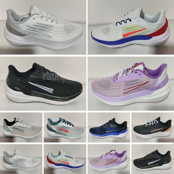 trainer sports running shoes pegasus v9 sneakers sandals triple white midnight black navy chlorine ribbon multi anthracite be true zoom flye
trainer sports running shoes pegasus v9 sneakers sandals triple white midnight black navy chlorine ribbon multi anthracite be true zoom flye