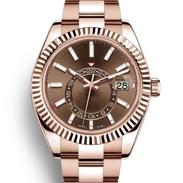 full diamond mens watch automatic mechanical watches 42mm silver strap stainless steel for men life waterproof wristwatch fashion watchs sap, Slivery;brown
full diamond mens watch automatic mechanical watches 42mm silver strap stainless steel for men life waterproof wristwatch fashion watchs sap, Slivery;brown