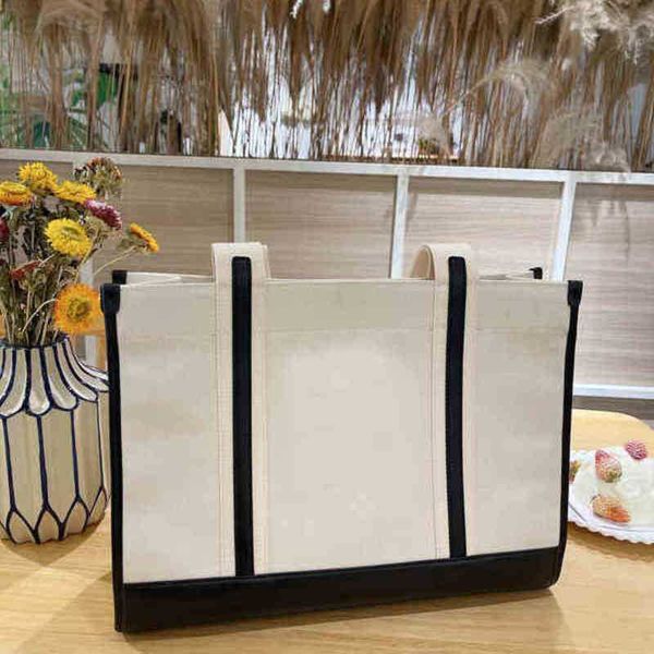 designer luxury women the tote bag fashion versatile handbags shoulder crossbody bags purse tories totes large capacity saddle wallets 7a 01
designer luxury women the tote bag fashion versatile handbags shoulder crossbody bags purse tories totes large capacity saddle wallets 7a 01