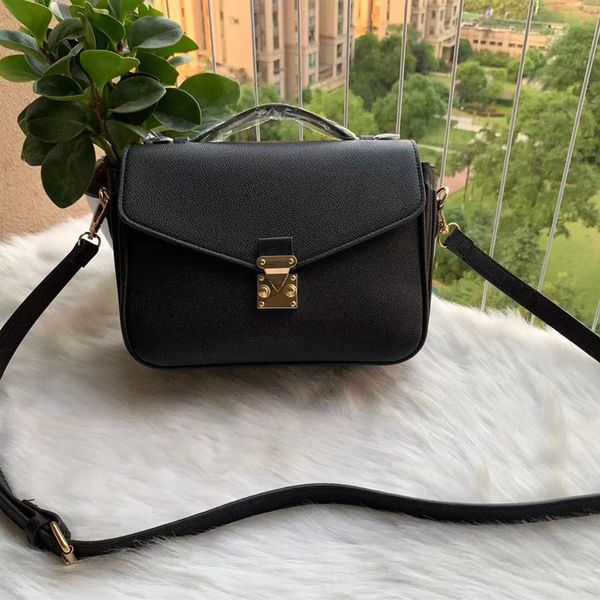 women designers bags handbag women handbags lady messenger fashion shoulder bag crossbody tote wallet purse
women designers bags handbag women handbags lady messenger fashion shoulder bag crossbody tote wallet purse