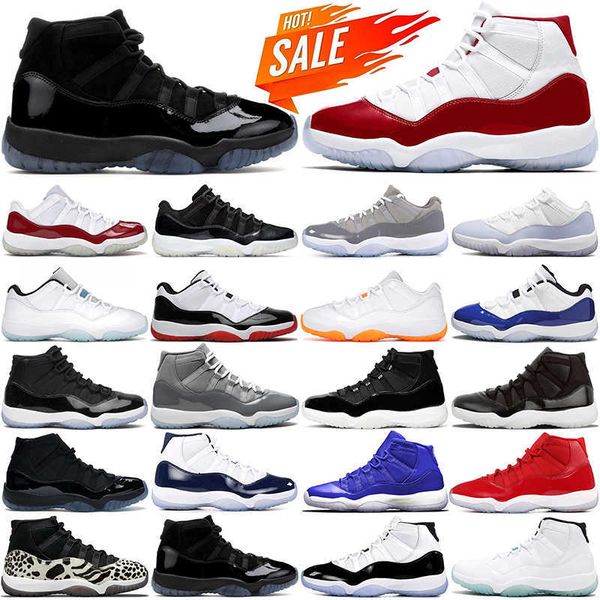 basketball shoes trainers outdoor sports sneakers cherry cool grey pure violet royal blue concord space 11s mens jumpman 11 low 72- jam, Black
basketball shoes trainers outdoor sports sneakers cherry cool grey pure violet royal blue concord space 11s mens jumpman 11 low 72- jam, Black