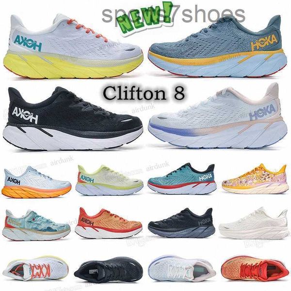 hoka shoes lowhoka one clifton 8 running shoes women men athletic shoe shock absorbing road fashion mens womens sneakers highway climbing
hoka shoes lowhoka one clifton 8 running shoes women men athletic shoe shock absorbing road fashion mens womens sneakers highway climbing