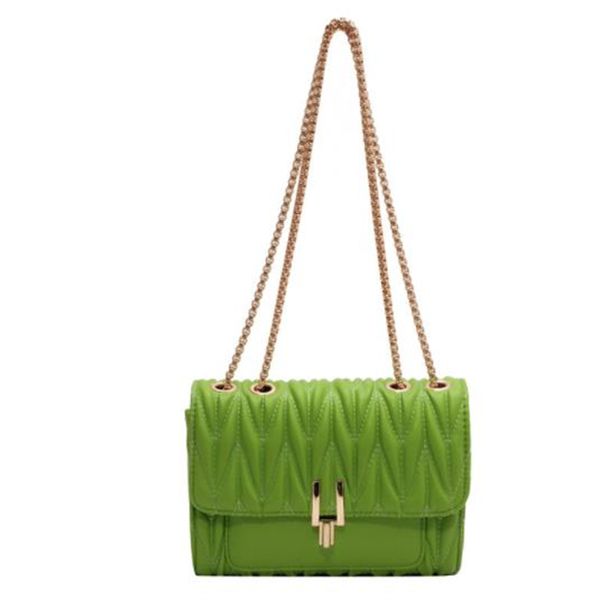 fashion designer bags women handbags shoulder underarm purses chain crossbody bags pu messenger wallet handbag
fashion designer bags women handbags shoulder underarm purses chain crossbody bags pu messenger wallet handbag
