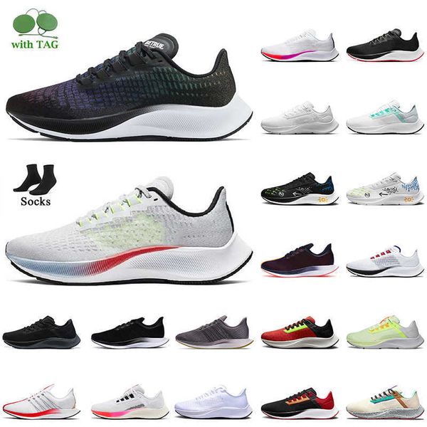 wholesale 2022 new pegasus 37 38 running shoes women mens black olive aura white multi-color turbo 2 vast grey be true metallic silver off
wholesale 2022 new pegasus 37 38 running shoes women mens black olive aura white multi-color turbo 2 vast grey be true metallic silver off