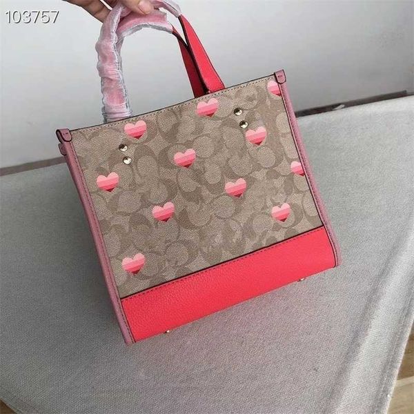 luxuries designers women coch bag cochs crossbody handbag shoulder totes bags cc designer handbags tote purses wallet uv9i
luxuries designers women coch bag cochs crossbody handbag shoulder totes bags cc designer handbags tote purses wallet uv9i