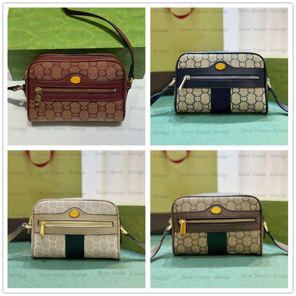 ophidia double g canvas jacquard mini crossbody bags 517350 shoulder bag leather strap beige/ebony/ wine red bag message signature bags
ophidia double g canvas jacquard mini crossbody bags 517350 shoulder bag leather strap beige/ebony/ wine red bag message signature bags