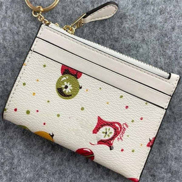 luxuries designers women coch bag cochs crossbody handbag shoulder totes bags cc designer handbags tote purses wallet 16c9
luxuries designers women coch bag cochs crossbody handbag shoulder totes bags cc designer handbags tote purses wallet 16c9